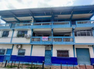 Casa de 12 habitaciones, Guayaquil · Casa Rentera en Venta con 7 Alquileres, en Los Sauces 1 Guayaquil