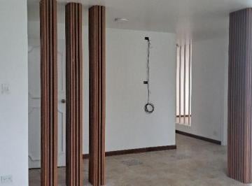 Departamento de 3 habitaciones, Quito · Arriendo Carolina Departamento por Centro de Exposiciones Amazonas3 Dorm. Remodelado Total
