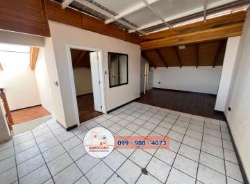 Local comercial , Cuenca · Local Comercial y Oficinas en Renta en Una Ubicación Privilegiada!
