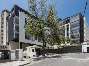 Suite de 1 habitación, Quito · Suite de 54 m² con 1 Habitación en Venta y Alquiler en Centro Norte