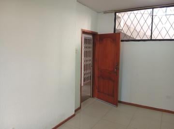 Departamento en Sangolqui Suite en venta · Suite en Venta Sector Sangolqui - Valle de Los Chillos