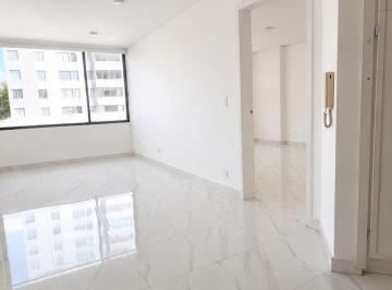 Suite de 1 habitación, Quito · Suite Sector Puce