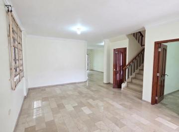 Casa de 3 habitaciones, Guayaquil · 7491. La Garzota - Norte de Guayaquil, Vendo Casa 3 Dorm. $190.000.