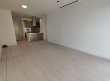 Departamento de 2 habitaciones, Quito · Departamento de Venta de Lujo en La González Suárez