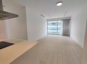 Departamento de 2 habitaciones, Quito · Departamento de Venta de Lujo en La González Suárez