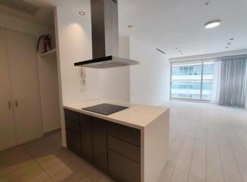 Departamento · 130m² · 2 Habitaciones · 2 Estacionamientos · Departamento de Venta de Lujo en La González Suárez