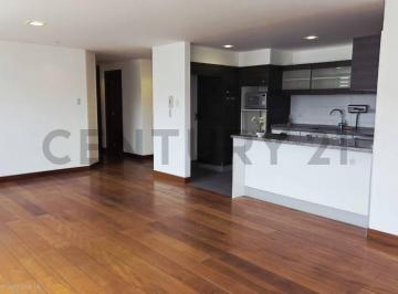Departamento · 173m² · 3 Habitaciones · 2 Estacionamientos · Venta Departamento Sector Granda Centeno