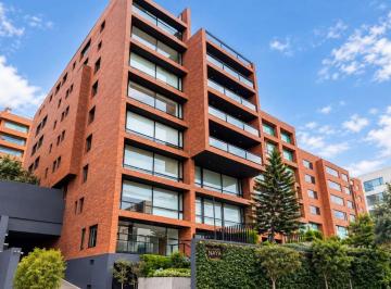 Departamento de 3 habitaciones, Quito · Departamento de 432 m² con 3 Dorm. en Venta en Quito Tenis