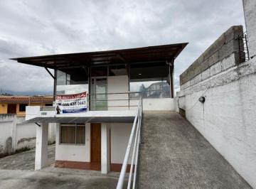 Local comercial , Quito · Se Renta Local Comercial en Calderon