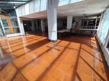 Bodega-Galpón , Quito · J/antiguo Aeropuerto de Quito, Local o Bodega de 200 m² en Arriendo.