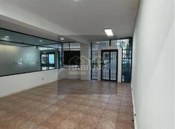 Local comercial · 74m² · 1 Estacionamiento · Local Comercial en Centro Norte