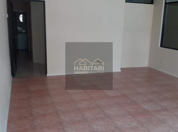Local comercial · 74m² · 1 Estacionamiento · Local Comercial en Centro Norte