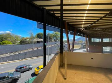 Local comercial , Quito · Local de 190 m² en Alquiler en La Armenia