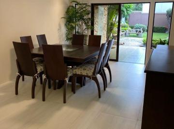 Casa de 3 habitaciones, Guayaquil · Alquilo Casa Amoblada Puerto Azul