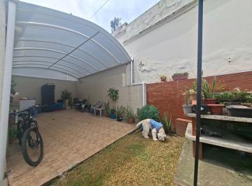 Casa de 4 habitaciones, Quito · Fr - Casa de 132 m² con 4 Habitaciones en Venta en Selva Alegre, Sangolqui