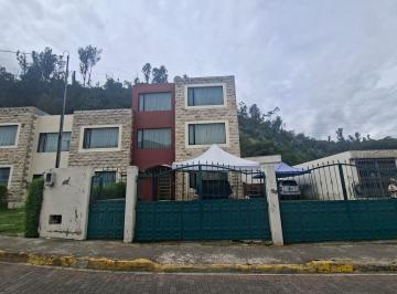 Casa de 4 habitaciones, Quito · Fr - Casa de 132 m² con 4 Habitaciones en Venta en Selva Alegre, Sangolqui
