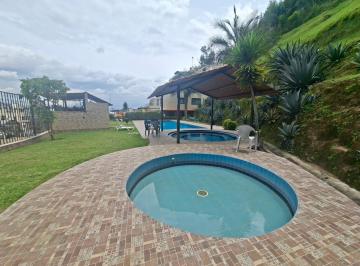 Casa de 4 habitaciones, Quito · Fr - Casa de 132 m² con 4 Habitaciones en Venta en Selva Alegre, Sangolqui