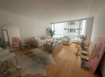Suite de 1 habitación, Quito · Suite de 74 m² con 1 Dormitorio en Alquiler Venta en González Suárez