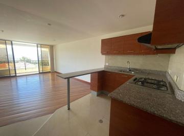 Departamento de 3 habitaciones, Quito · Departamento en Renta | Urbanización San Isidro 2