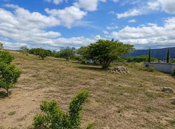 Terreno / Lote , Pedro Moncayo · Venta Terreno en Malchinguí 502 m²
