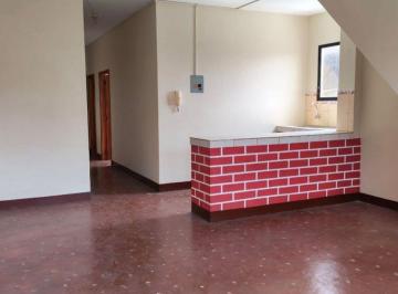 Departamento de 2 habitaciones, Durán · Departamento de Alquiler en Durán m. Chalen