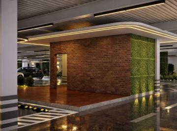 Oficina comercial , Quito · Symphony Edificio Corporativo
