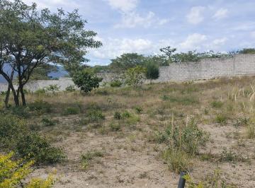 Terreno / Lote , Pedro Moncayo · Venta Terreno 502 m² en Malchinguí