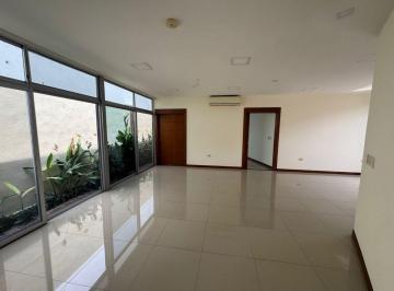 Casa de 3 habitaciones, Guayaquil · Vendo Casa de Una Planta en Ciudad Celeste