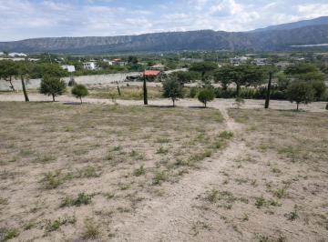 Terreno / Lote , Pedro Moncayo · Venta Terreno en Malchinguí 502 m²