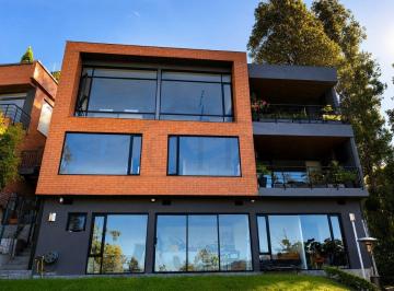Casa de 3 habitaciones, Quito · Casa en Venta en Tanda con Vista Panorámica, Jardín y Área Bbq.