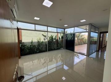 Casa de 3 habitaciones, Guayaquil · Alquilo Casa de Una Planta en Ciudad Celeste
