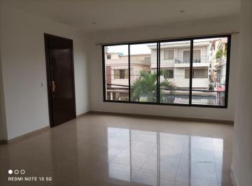 Departamento de 3 habitaciones, Guayaquil · Kennedy Norte Vendo Departamento, Luminoso, Conjunto Cerrado, 3 Dorm., Garaje Guardia 24 Horas