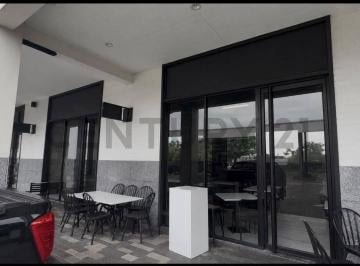 Casa · 38m² · Alquiler de Local Via Salitre
