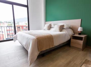 Departamento de 1 habitación, Quito · Rento Estudio Alado del Lucia de Cumbaya