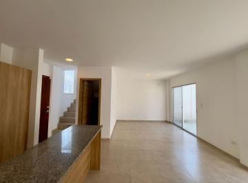 Casa de 3 habitaciones, Daule · Casa de 136 m² con 3 Dorm. en Alquiler en Vistana 2000.