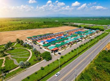 Terreno / Lote , Machala · Se Vende Terreno en Urb. Ciudad Yasuni