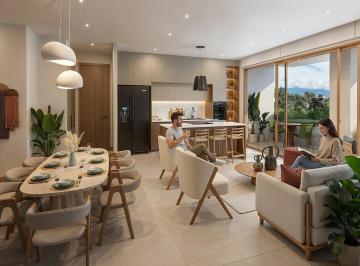 Suite de 1 habitación, Quito · Baíra | Suites de Lujo Inspiradas en La Riviera Maya