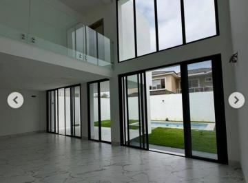 Casa de 3 habitaciones, Guayaquil · Isla Mocoli Vendo Hermosa Casa Moderna de Estre