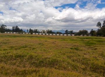 Terreno / Lote , Quito · Terreno de Venta en Pifo