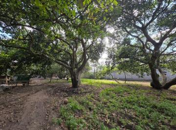 Terreno / Lote , Quito · Vendo Terreno con Casa en Guayllabamba