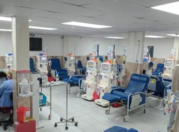 Local comercial , Guayaquil · Centro Médico en Venta en Kennedy | Frente a Clínica Kennedy Policentro