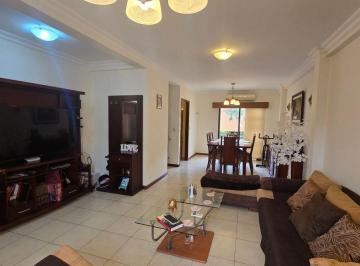 Casa de 3 habitaciones, Daule · Vendo Casa Villa Club Doral 160 m² Seguridad 24/7 Biess 3 Dorm. Patio Libre Hipoteca $120.000
