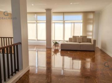 Departamento · 396m² · 3 Habitaciones · 3 Estacionamientos · Venta Departamento Cdla La Fuente Universidad Católica Centro de Guayaquil, 3 Dorm. J. C.