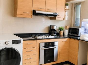 Departamento de 1 habitación Venta USD 72.000 · Suite en Venta en Monteserrín, Sector Las Bromelias, Frente a Ekopark y Udla