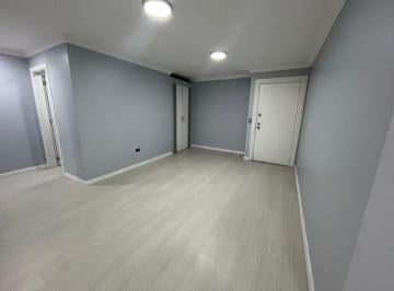 Departamento de 2 habitaciones, Quito · En Renta, Departamento, Jose Bosmediano