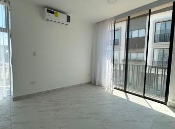 Departamento de 2 habitaciones, Guayaquil · Departamento de Estreno en Elite Apartments Samborondon