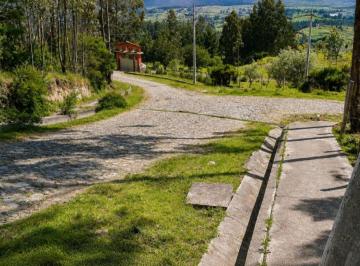 Terreno / Lote , Quito · ¡Bajó de Precio!terreno en Venta 3.9 Ha El Inga - Pifo - Pichincha