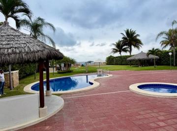 Departamento de 3 habitaciones, Punta Blanca · Departamento en Alquiler – Entrada 11 de Punta Blanca