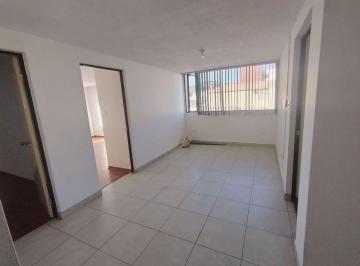 Departamento Alquiler de 3 habitaciones · Arriendo Departamento Av America y Villalengua