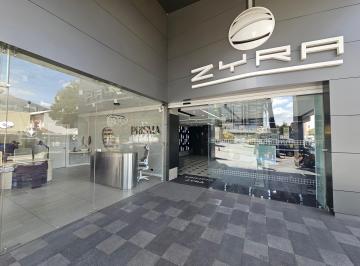 Oficina comercial , Quito · Oficina Comercial en Renta, Sector República del Salvador